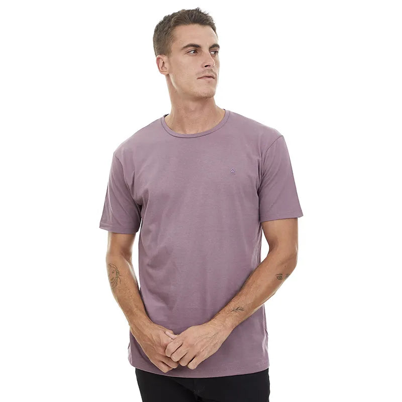 Remeras y camisetas Hombre
