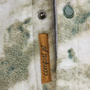 Outwear Benson & Thomas – Managua