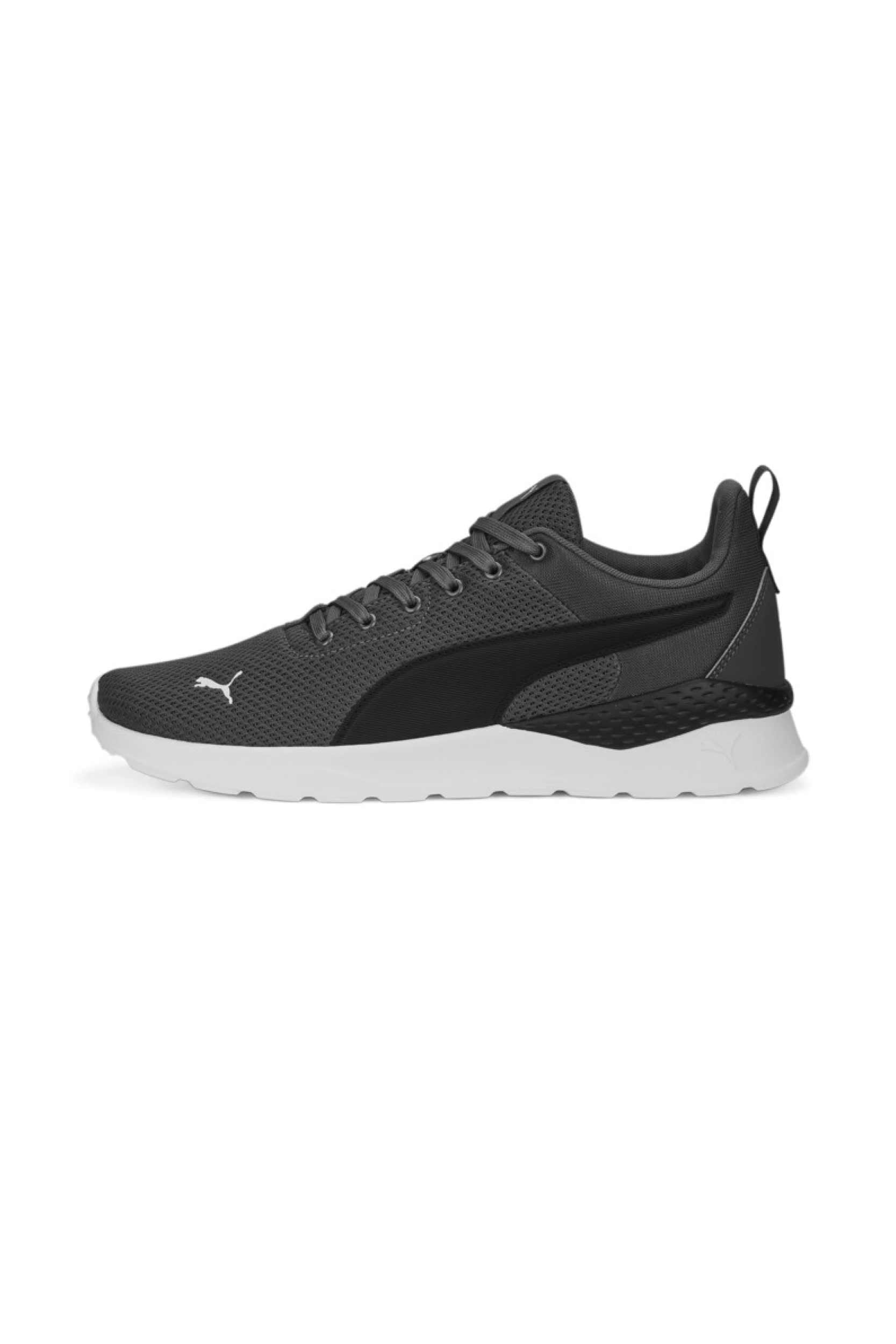 Puma Anzarun Lite - Main Image