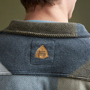 Outwear Benson & Thomas – Managua