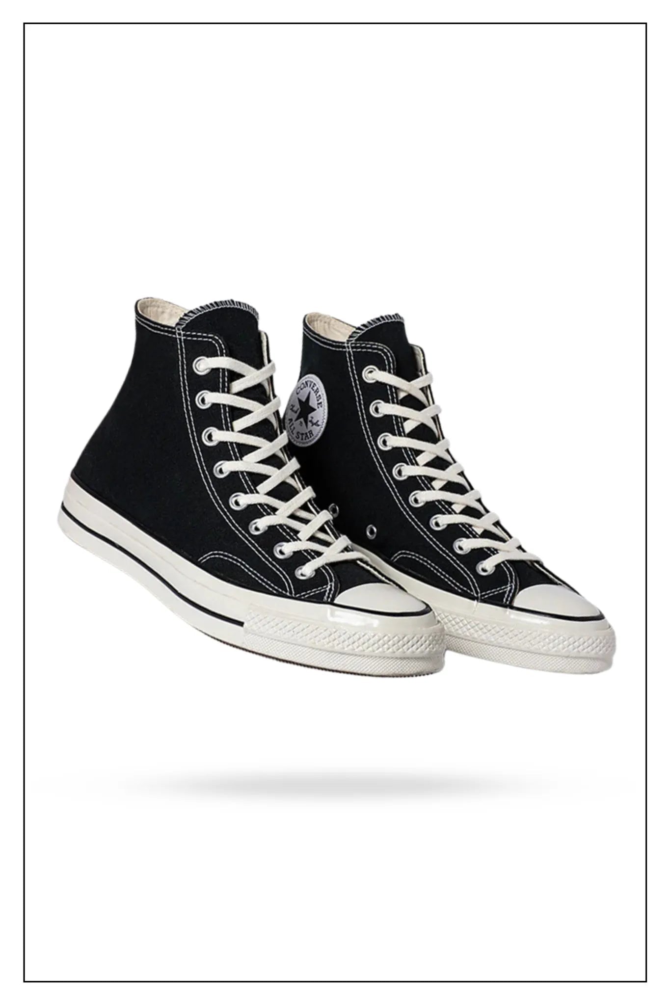 Converse Chuck 70 Hi