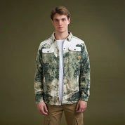 Outwear Benson & Thomas – Managua