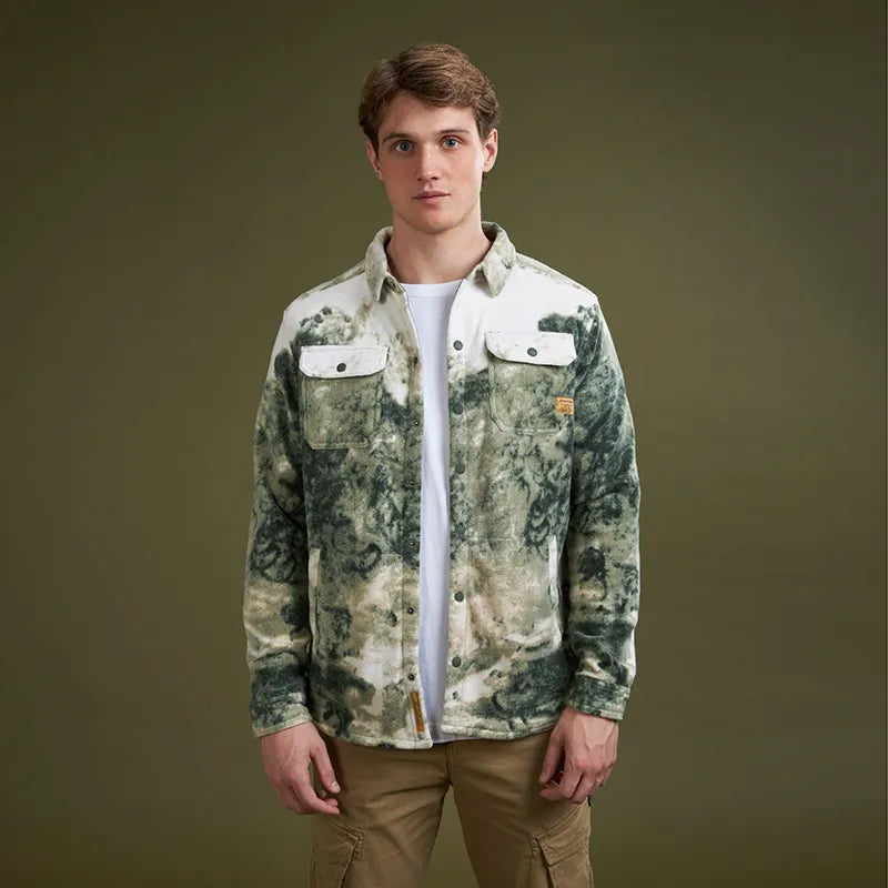 Outwear Benson & Thomas – Managua