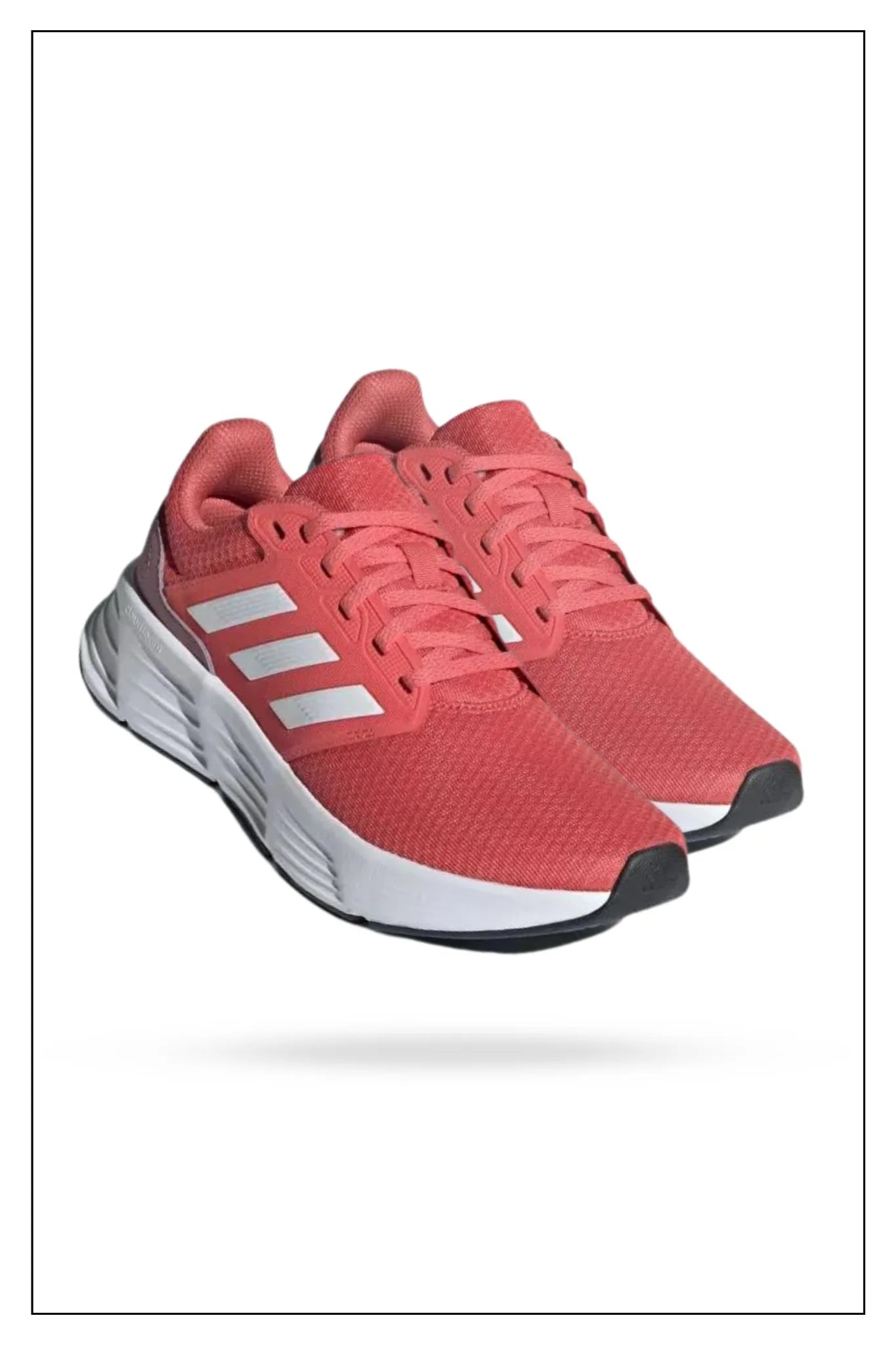 Adidas Galaxy 6W – Los Buenos Amigos