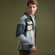Outwear Benson & Thomas – Managua