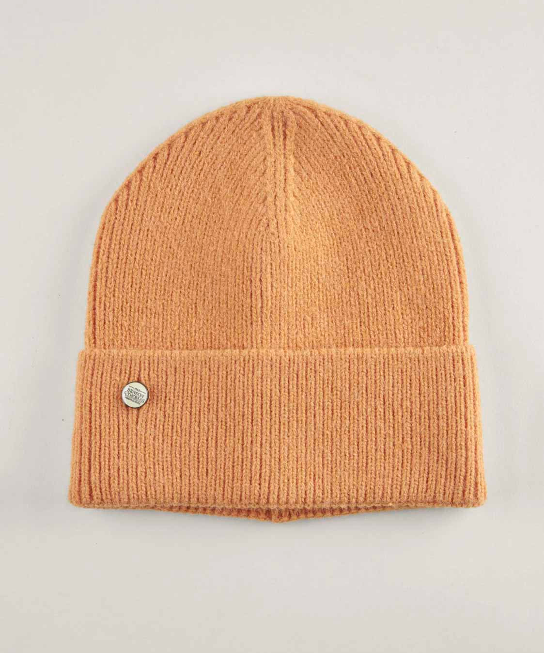 BT231110-naranja.jpg