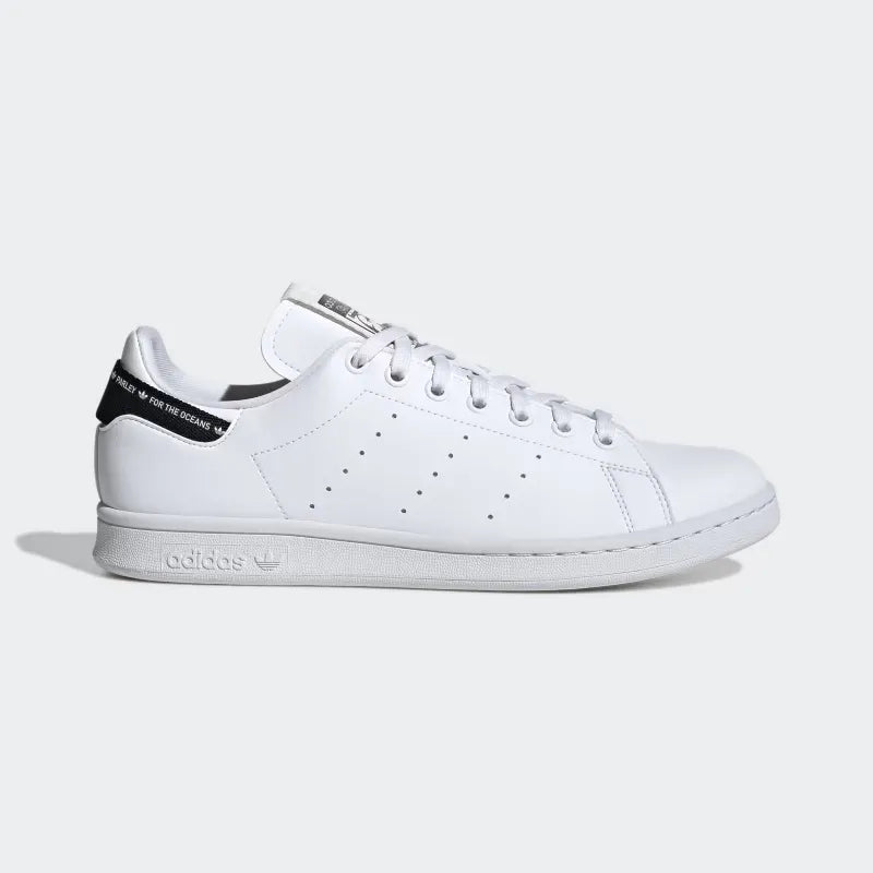 Amigo de stan smith hot sale
