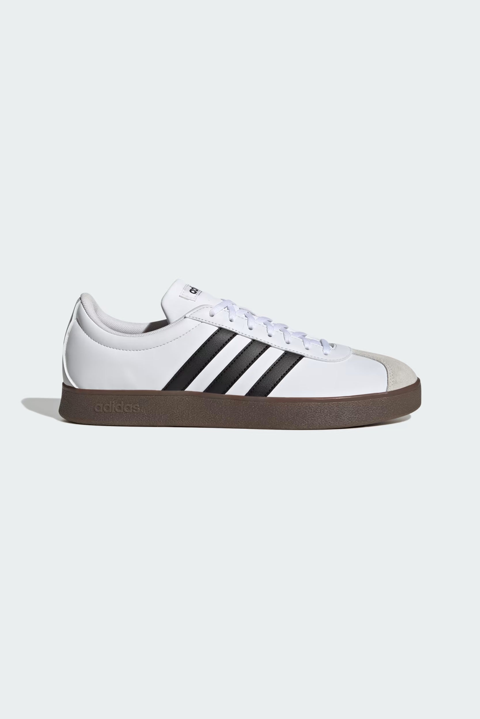 Adidas VL Court Base – Los Buenos Amigos