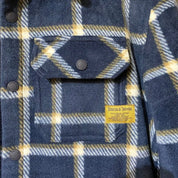 Outwear Benson & Thomas – Managua