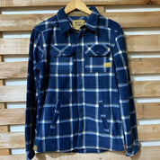 Outwear Benson & Thomas – Managua
