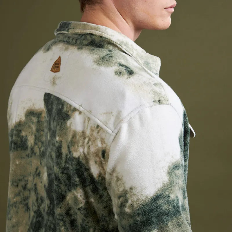 Outwear Benson & Thomas – Managua