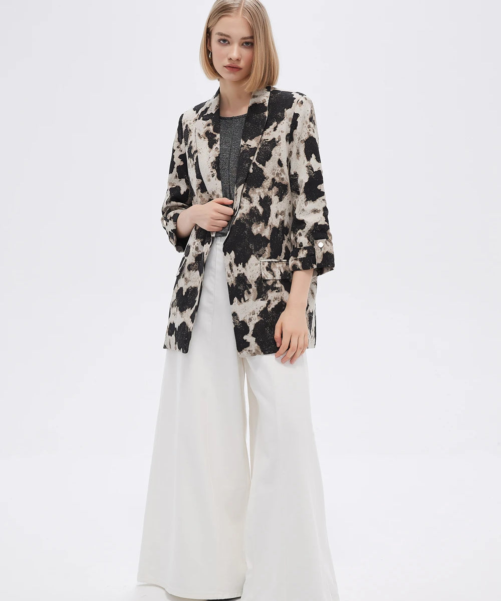 blazer-mancini-estampado-1_2.webp
