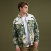 Outwear Benson & Thomas – Managua