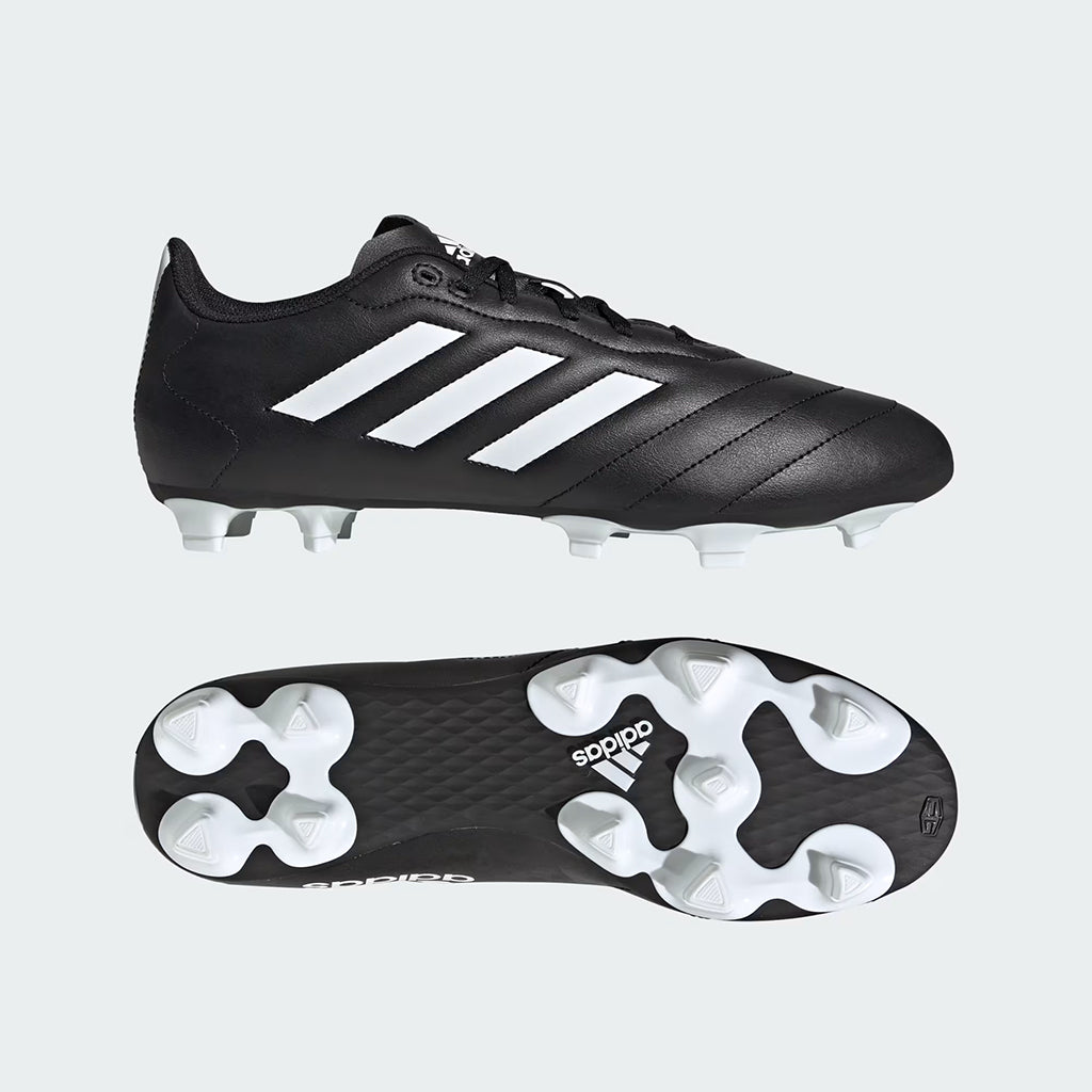 Adidas Goletto VIII FG Fútbol Terreno Firme – Los Buenos Amigos