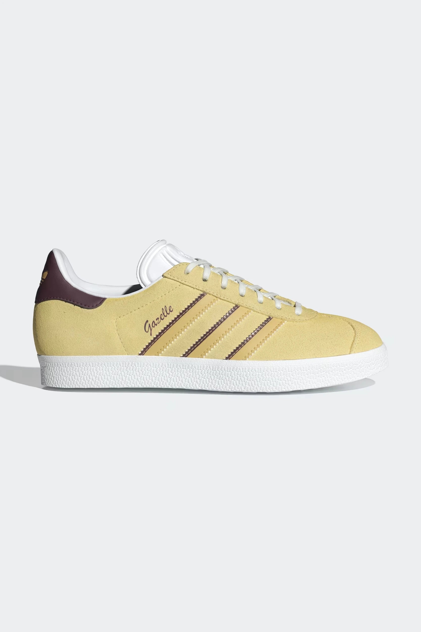 Adidas Gazelle – Los Buenos Amigos