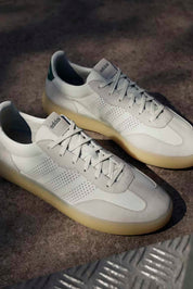 Adidas Barreda Decode V2