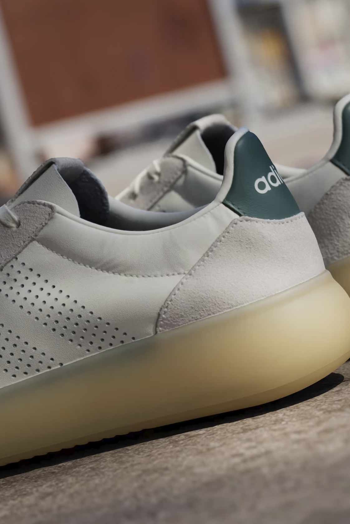 Adidas Barreda Decode V2