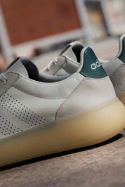 Adidas Barreda Decode V2