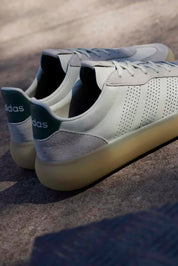 Adidas Barreda Decode V2