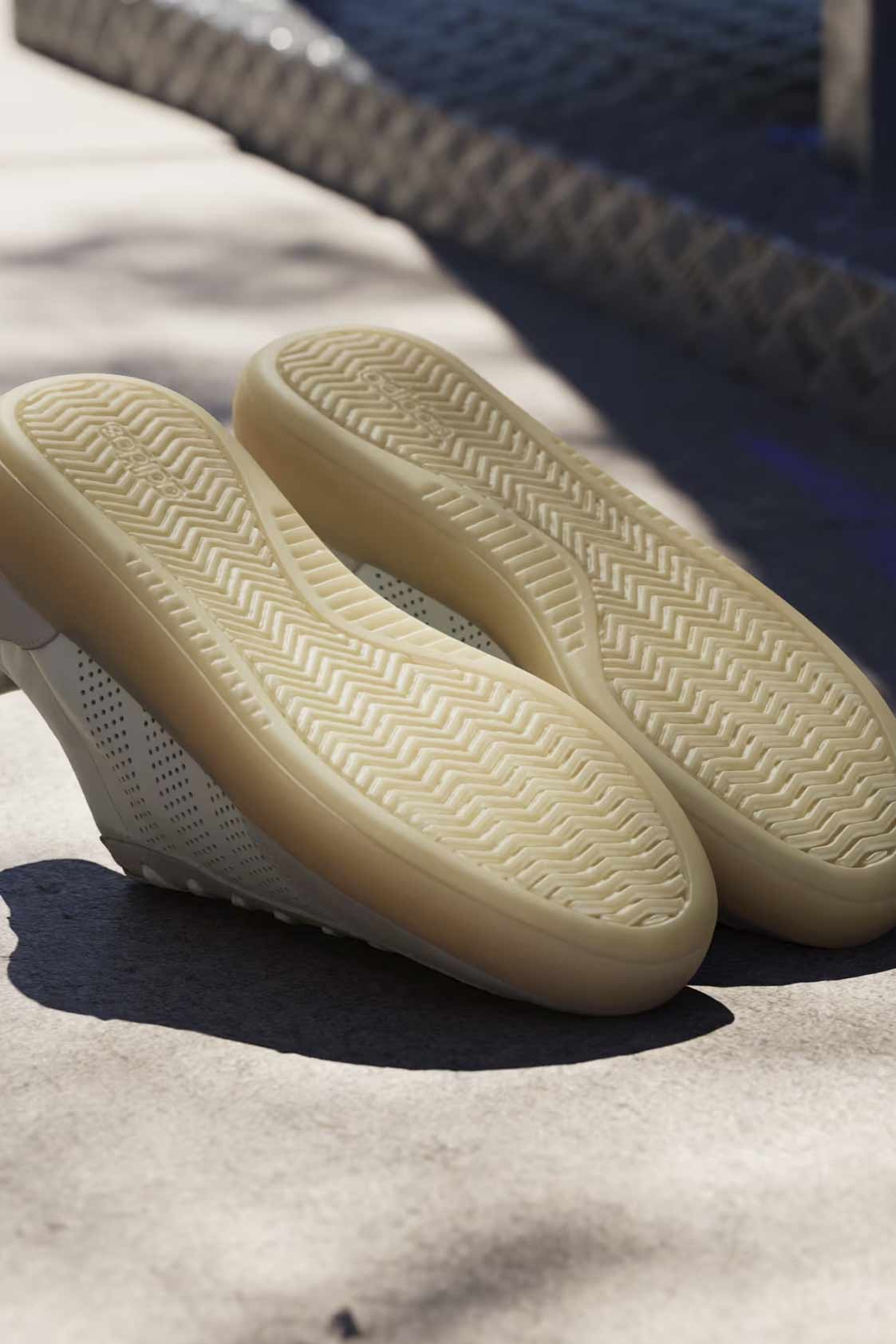 Adidas Barreda Decode V2