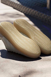 Adidas Barreda Decode V2