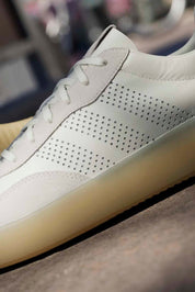 Adidas Barreda Decode V2