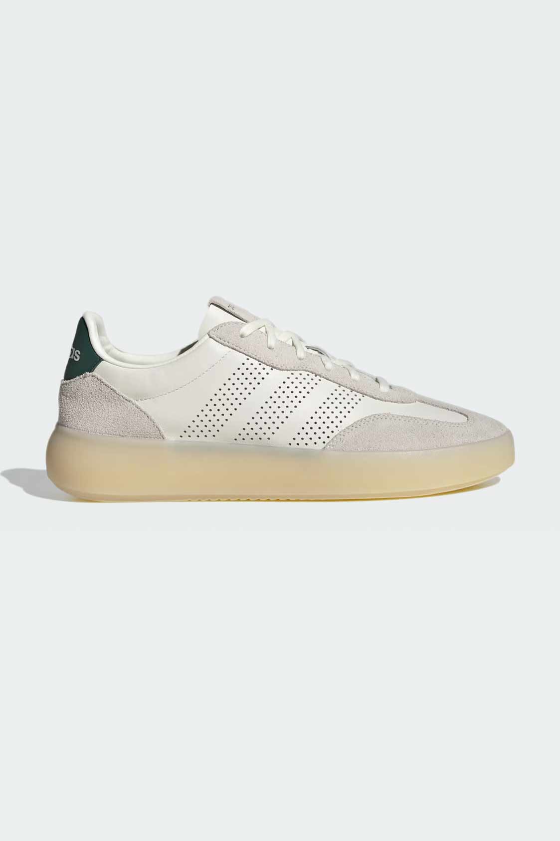 Adidas Barreda Decode V2