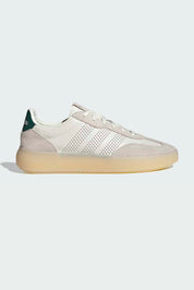 Adidas Barreda Decode V2