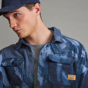 Outwear Benson & Thomas – Managua