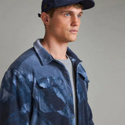 Outwear Benson & Thomas – Managua