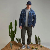 Outwear Benson & Thomas – Managua
