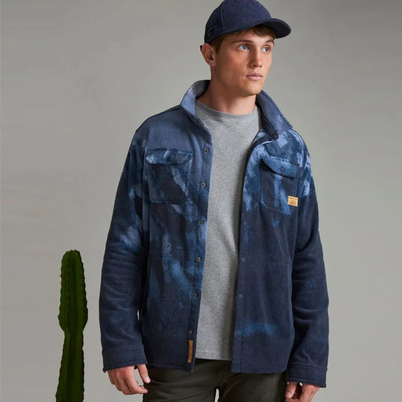 Outwear Benson & Thomas – Managua