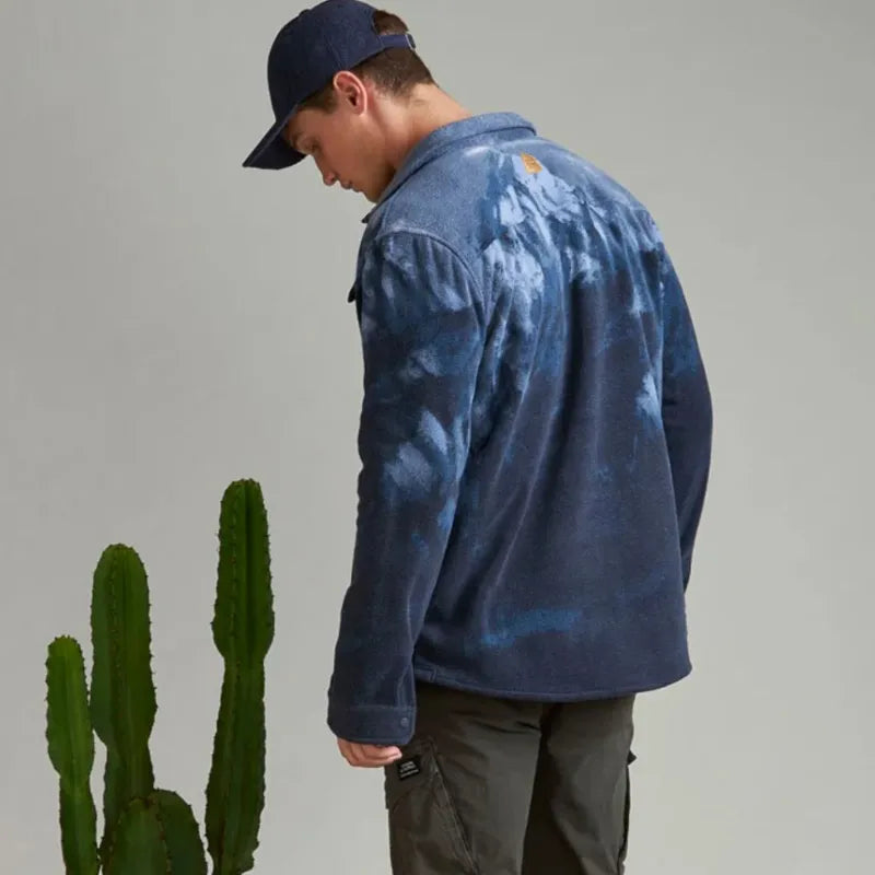 Outwear Benson & Thomas – Managua