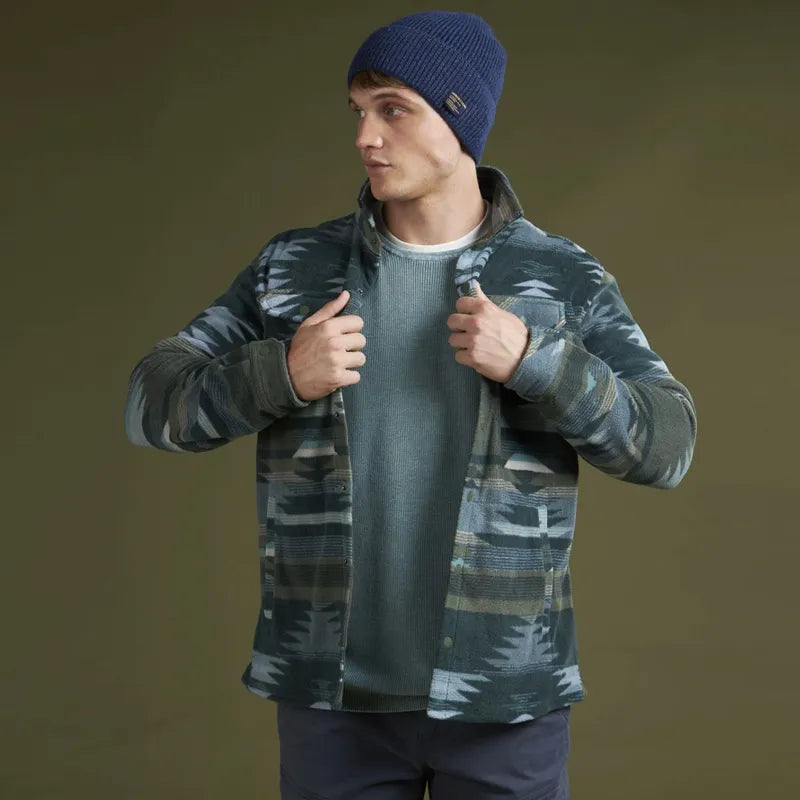 Outwear Benson & Thomas – Managua