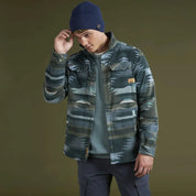 Outwear Benson & Thomas – Managua
