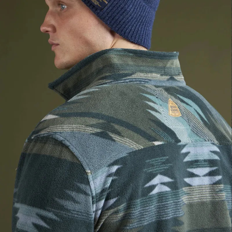 Outwear Benson & Thomas – Managua