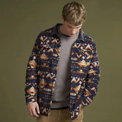 Outwear Benson & Thomas – Managua
