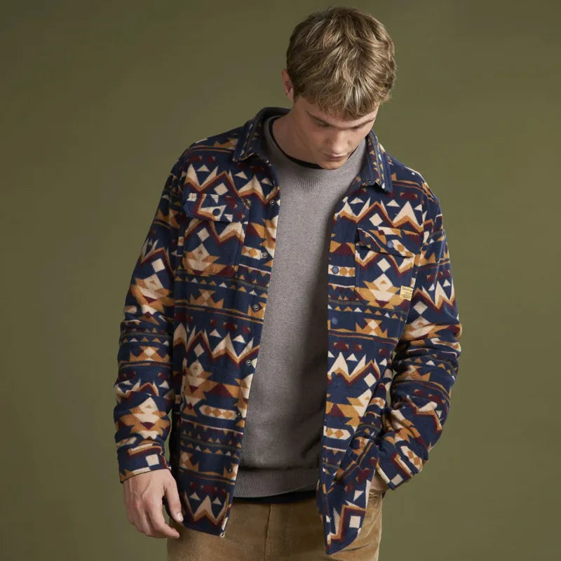 Outwear Benson & Thomas – Managua