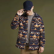 Outwear Benson & Thomas – Managua