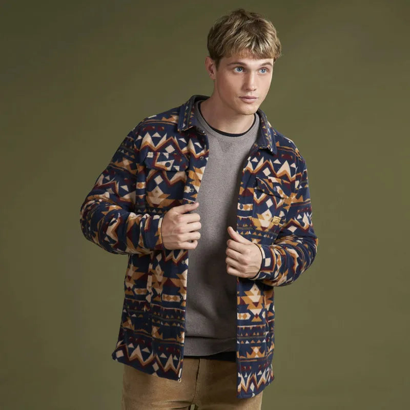 Outwear Benson & Thomas – Managua