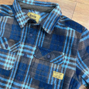 Outwear Benson & Thomas – Managua