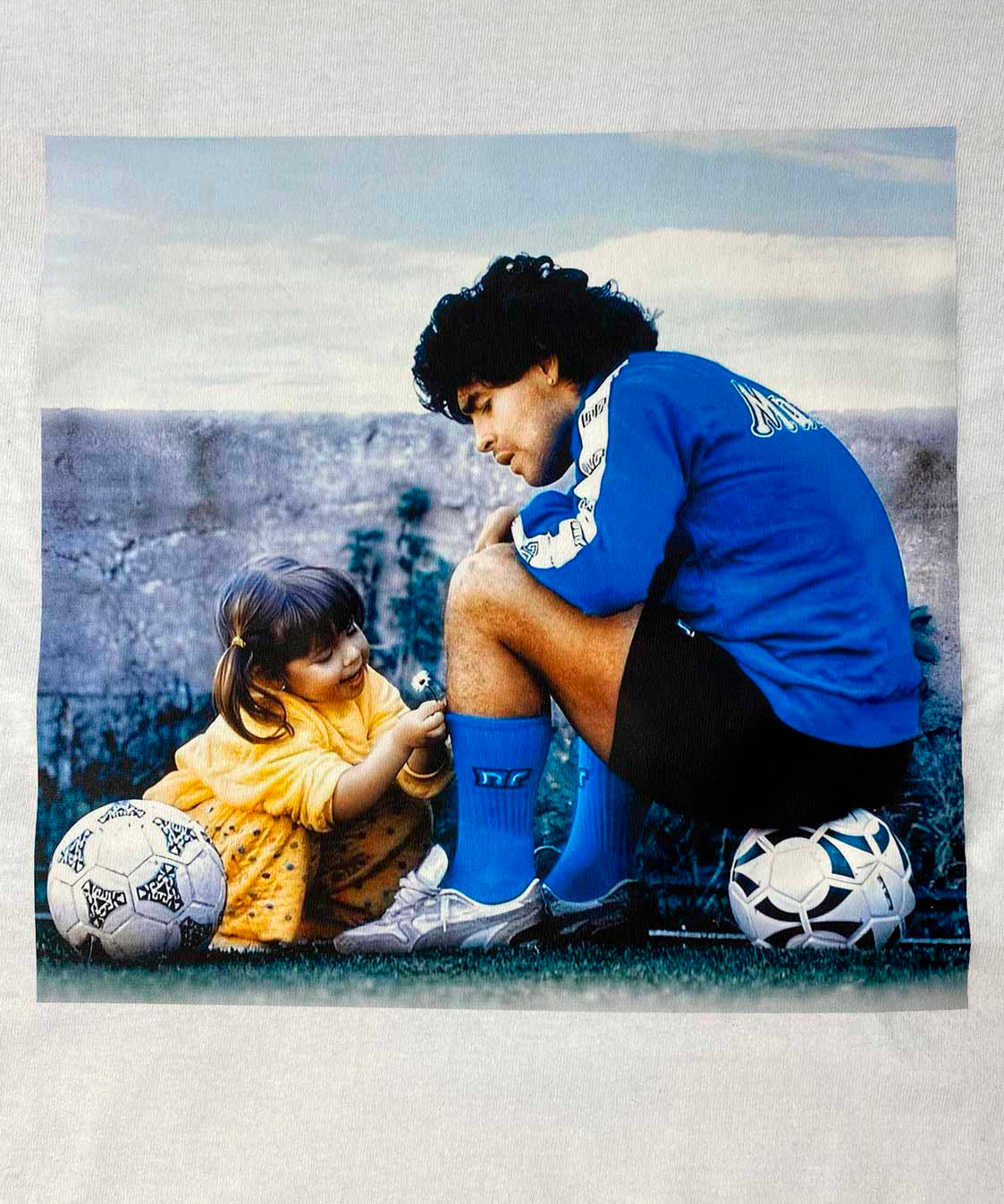 maradona-hija.jpg