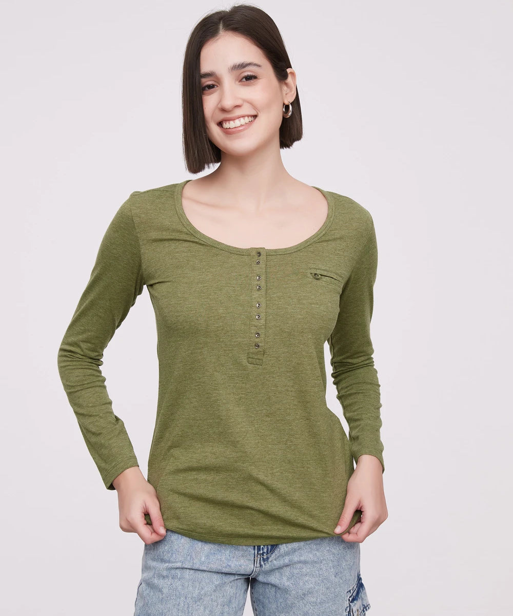 remera-aman-verde-oliva.webp