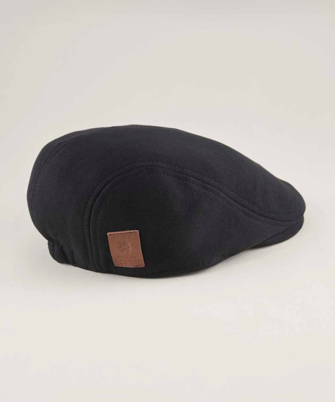 ruizizi-negro.jpg
