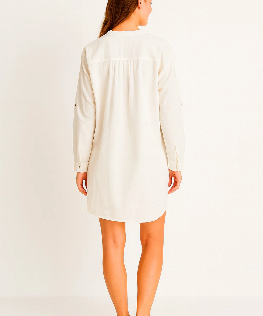 vestido-selia-marfil-off-white_1.webp