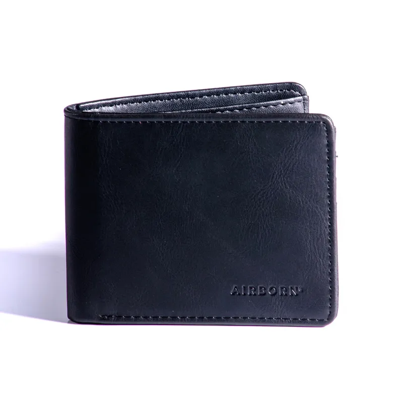 Billeteras Hombre