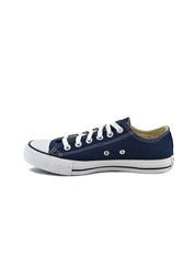 Converse Bajos Chuck Taylor All Star