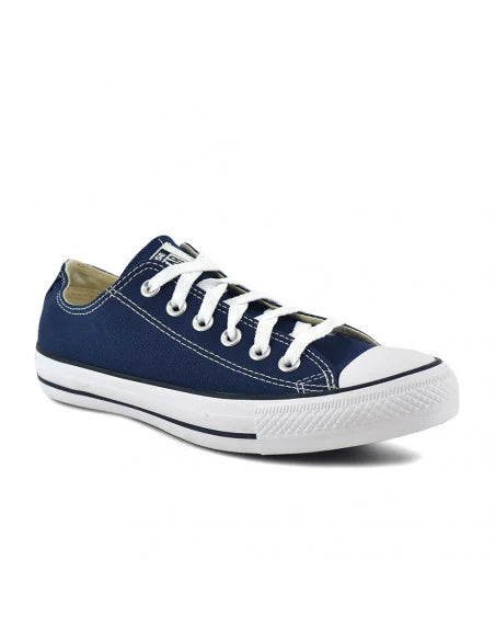 Converse Bajos Chuck Taylor All Star