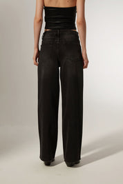 Jean Marías Indian