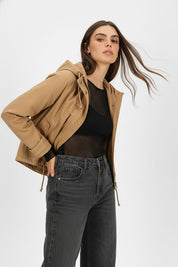 Campera Danea